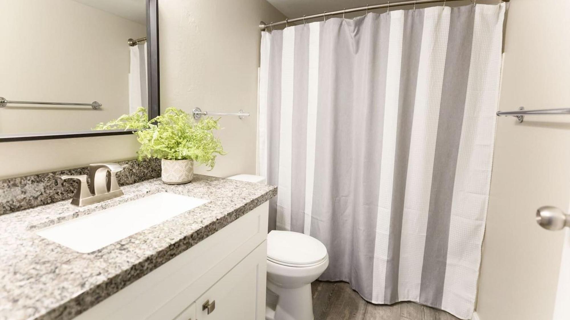 Updated Condo In A Old Town Scottsdale Location Exterior foto