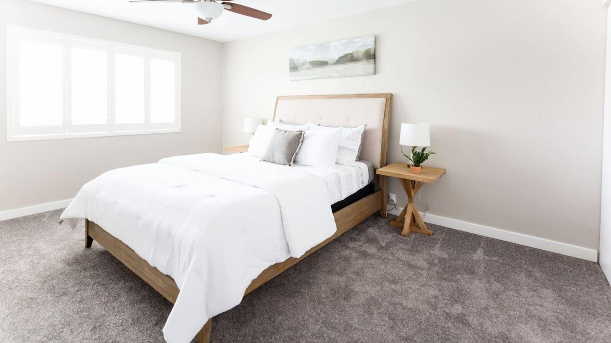 Updated Condo In A Old Town Scottsdale Location Exterior foto